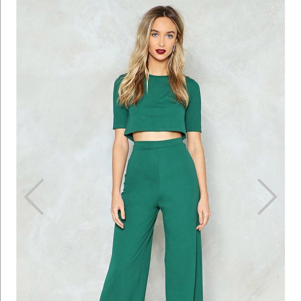 2 pc set